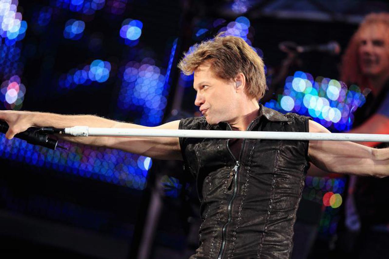 bon jovi (1)