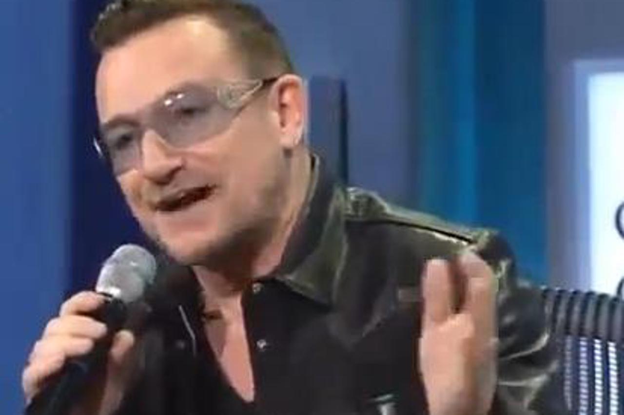 bono