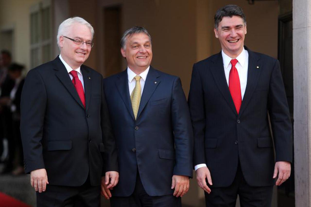 milanović, josipović, orban (1)