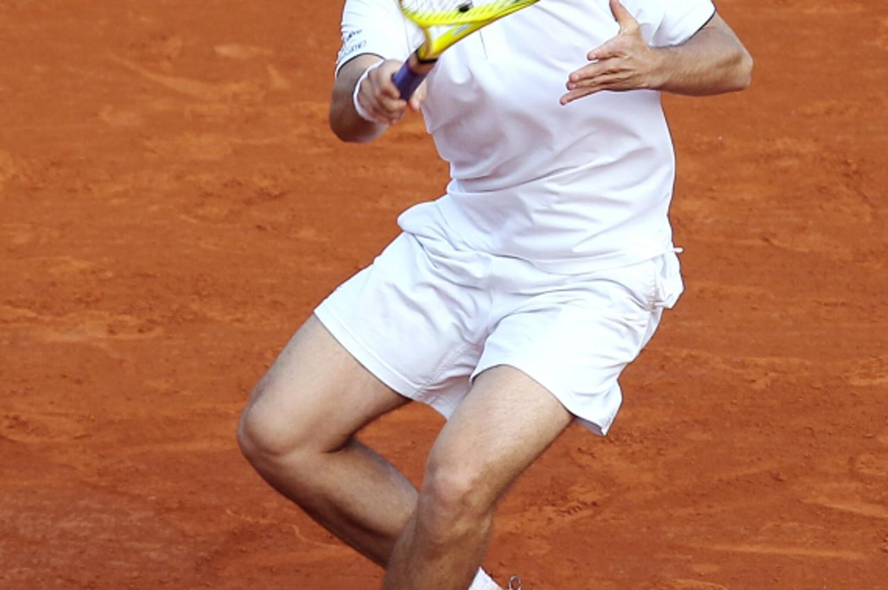 Gasquet