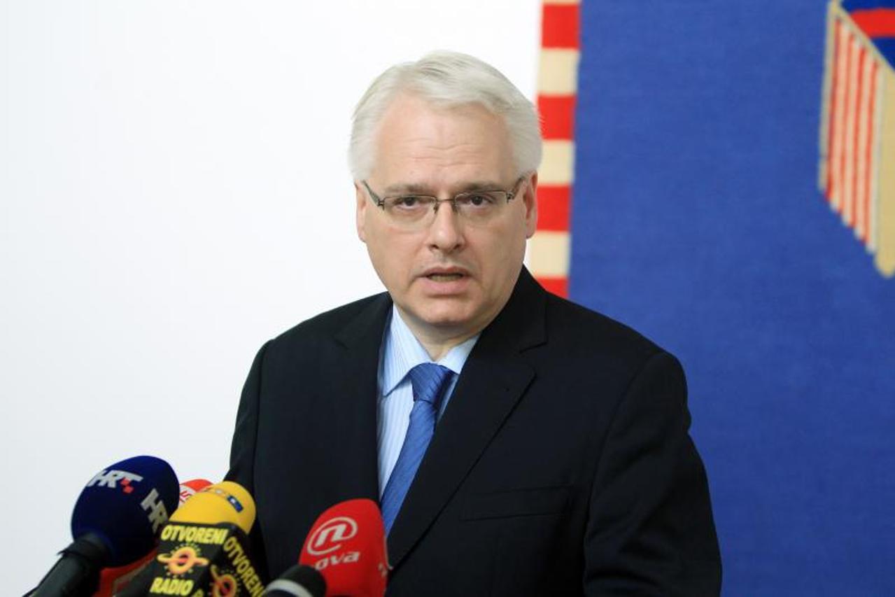 josipović