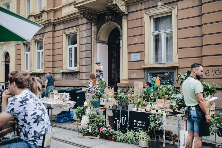 Umjetnost kao terapija