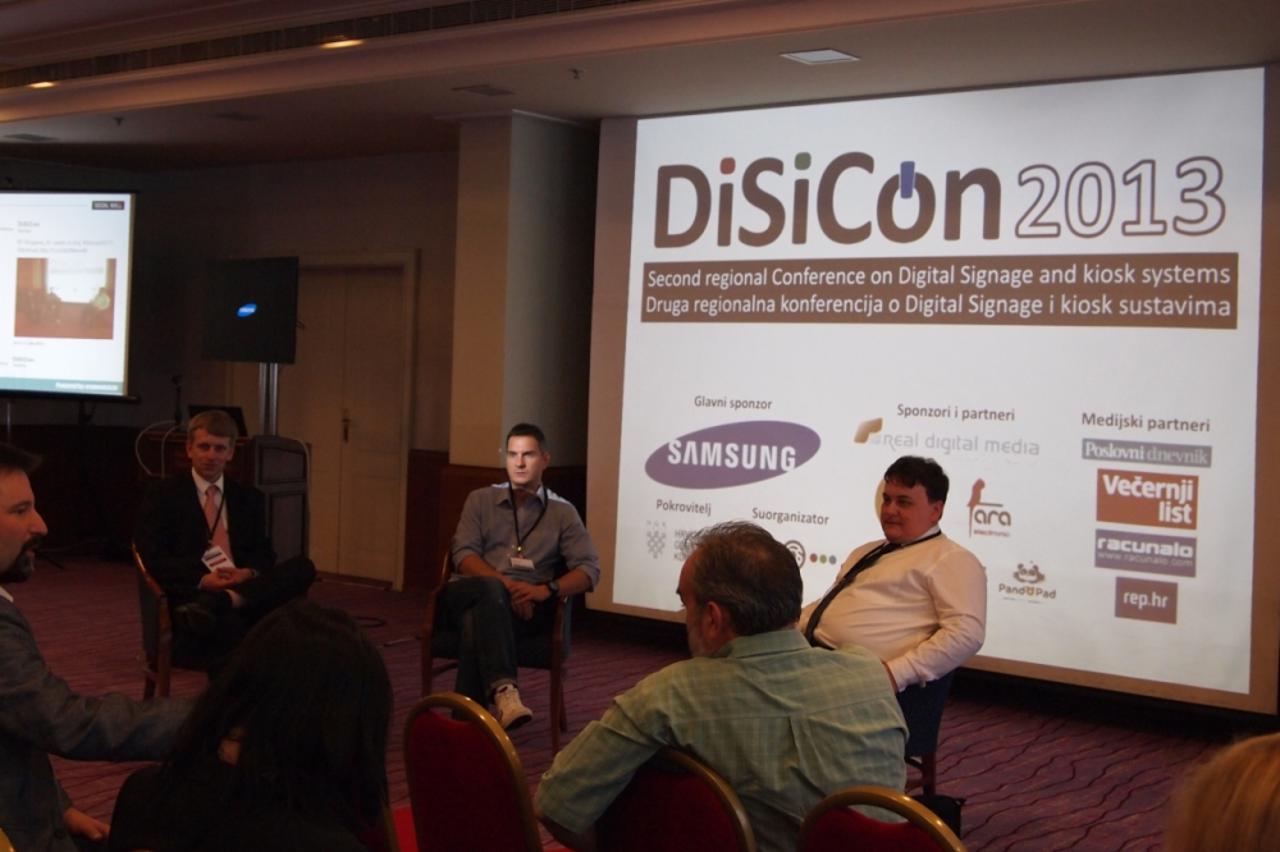 DiSiCon 2013 (1)