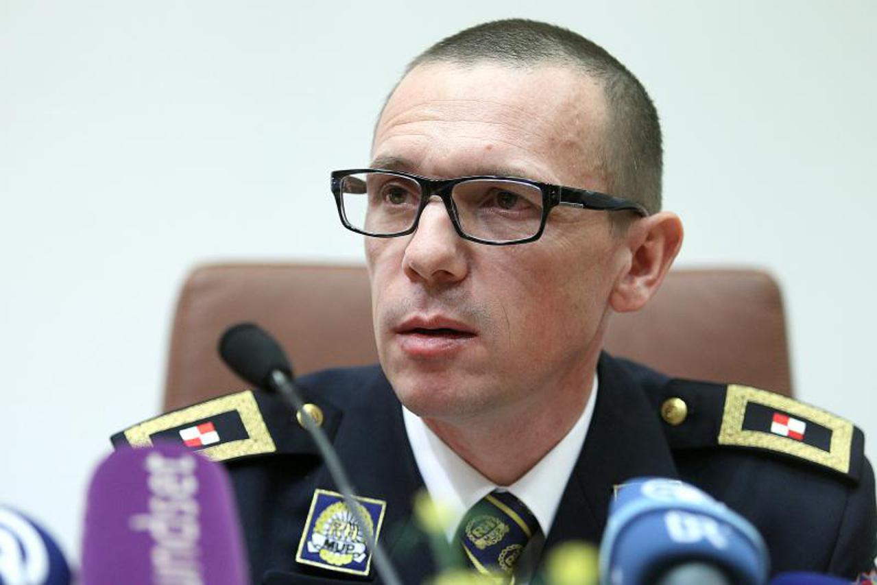 policija Borovec Burušić (1)