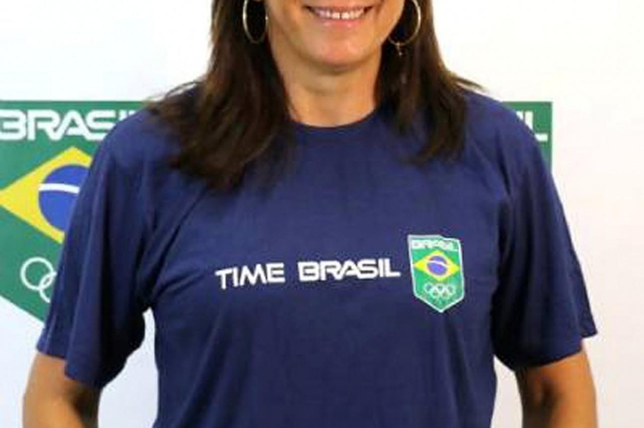 Janice Teixeira