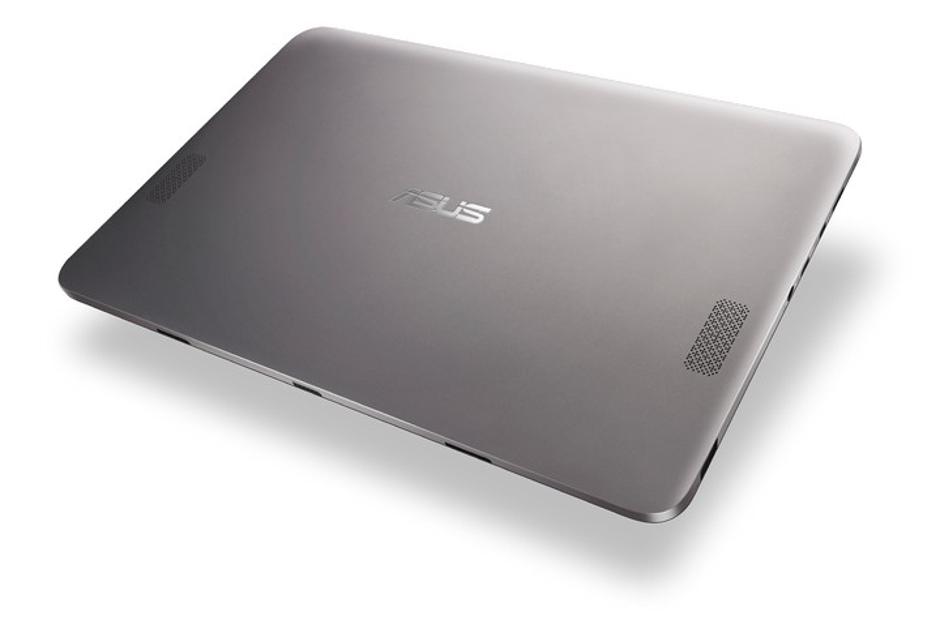 Asus Transformer Book T101HA