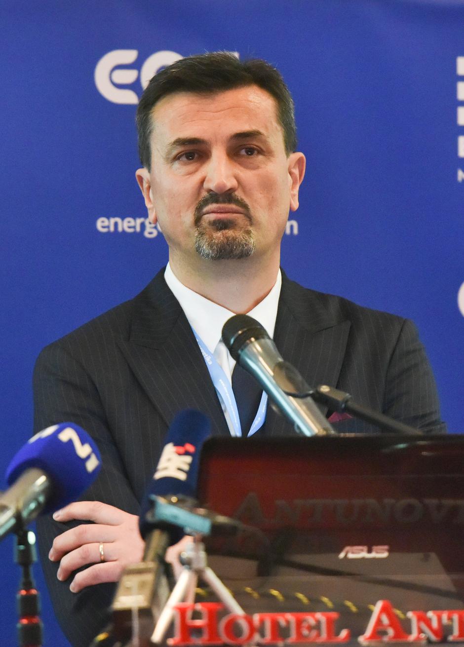 Miroslav Živko