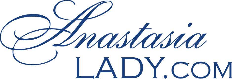 AnastasiaLady.com