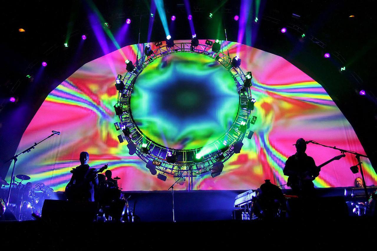 brit floyd (1)