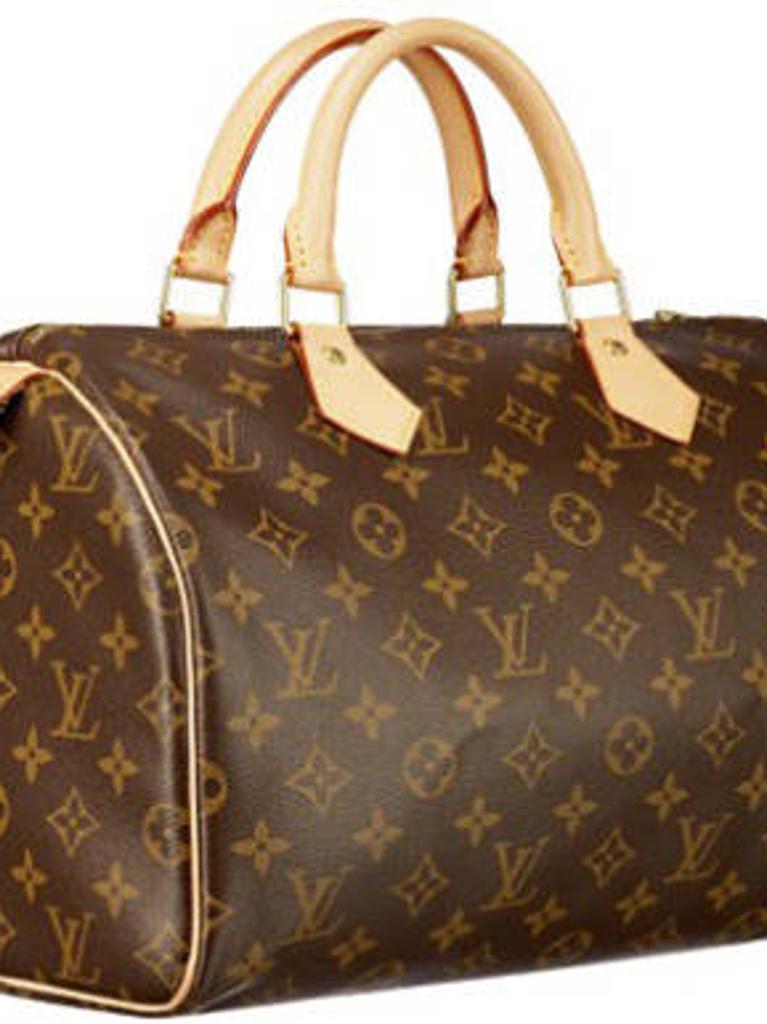 Louis Vuitton torba - Elegantne torbe 