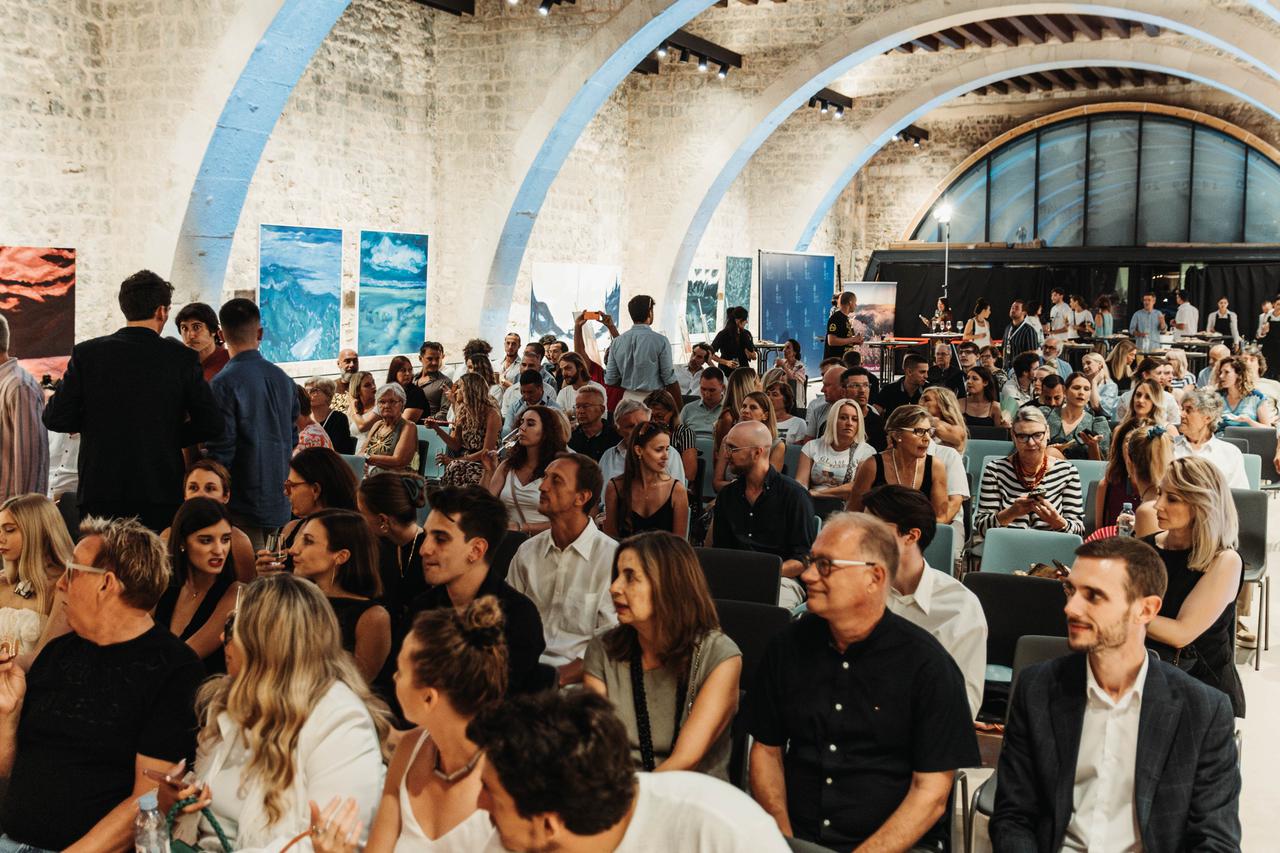 Hvar Film Festival