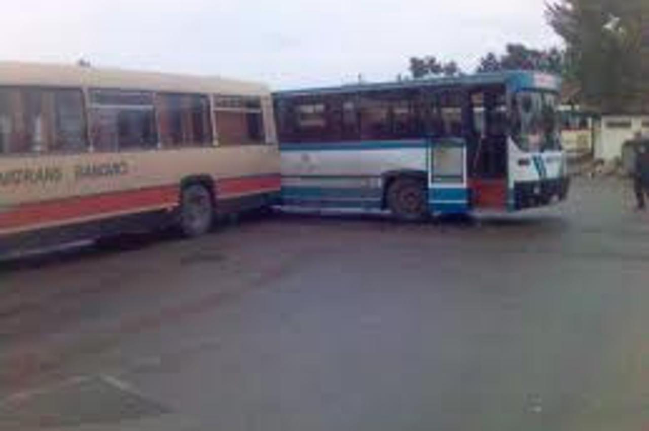 'autobus4_nnn_bih_050910'