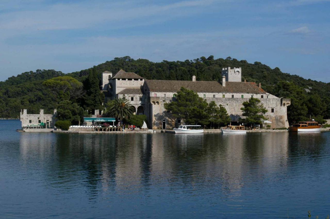 Mljet