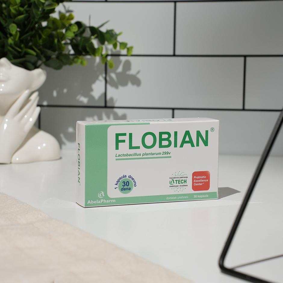 Flobian