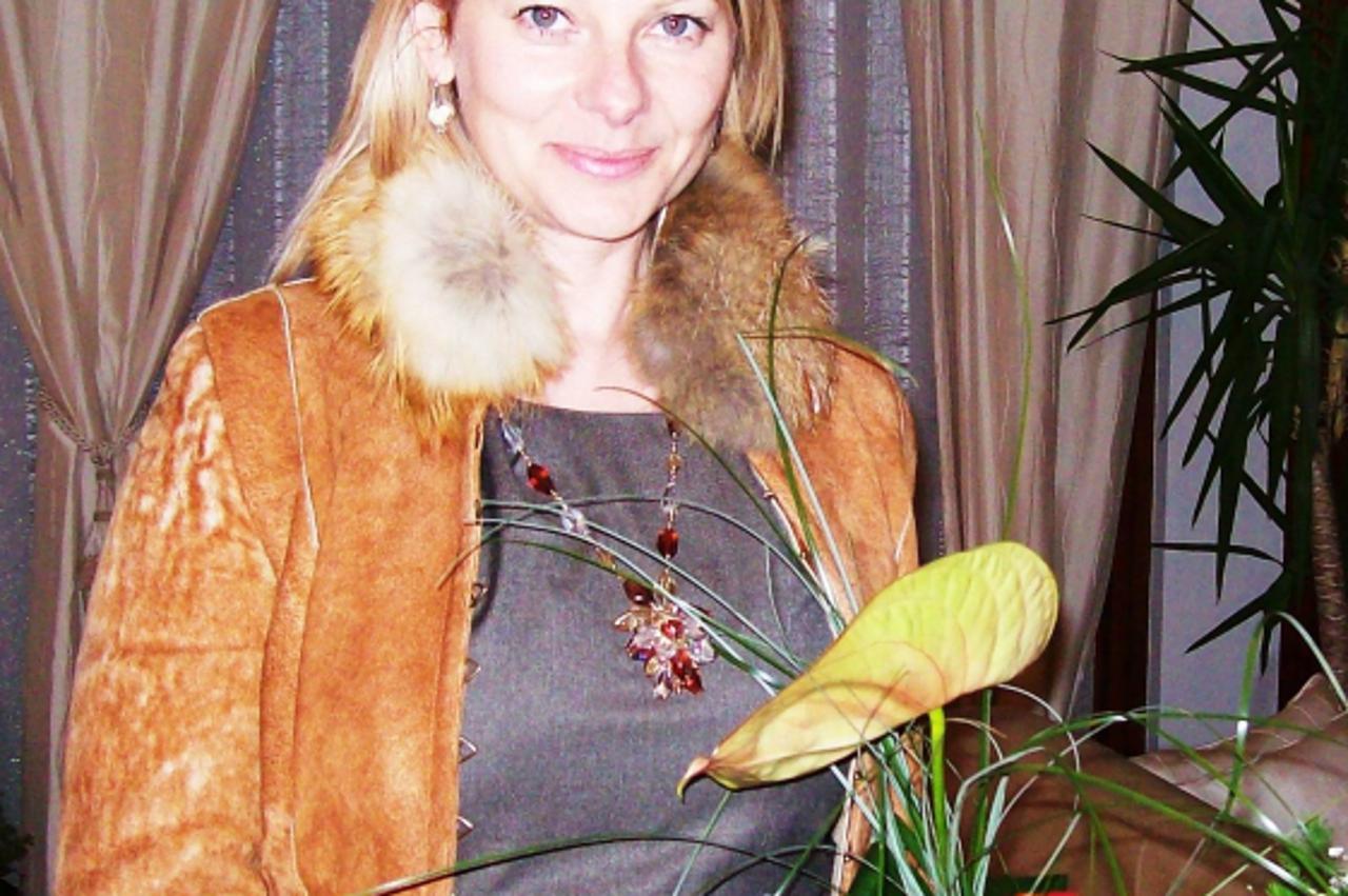 andrijana bilić