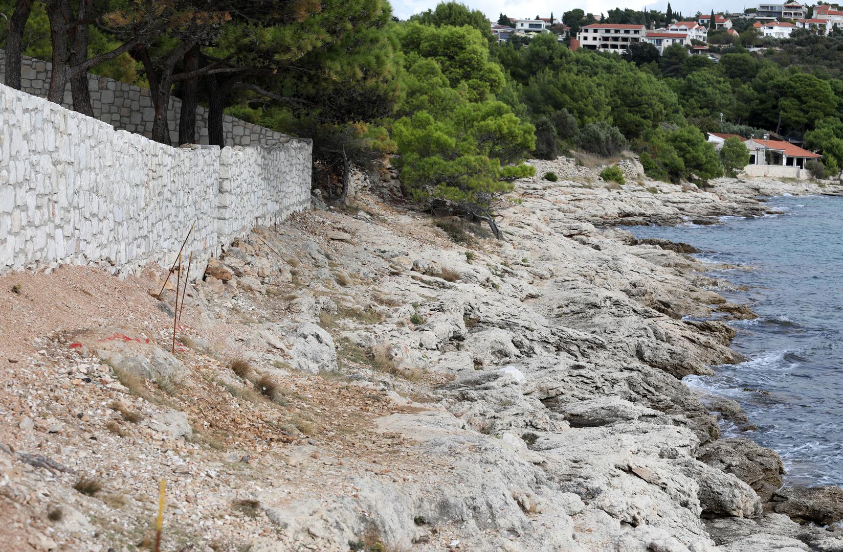 Predmet istrage je sporno rješenje za fiktivni kamp u domaćinstvu koje je prije godinu dana izdao šibensko-kninski ured za turizam, a ekskluzivno ga je objavio Večernji list.