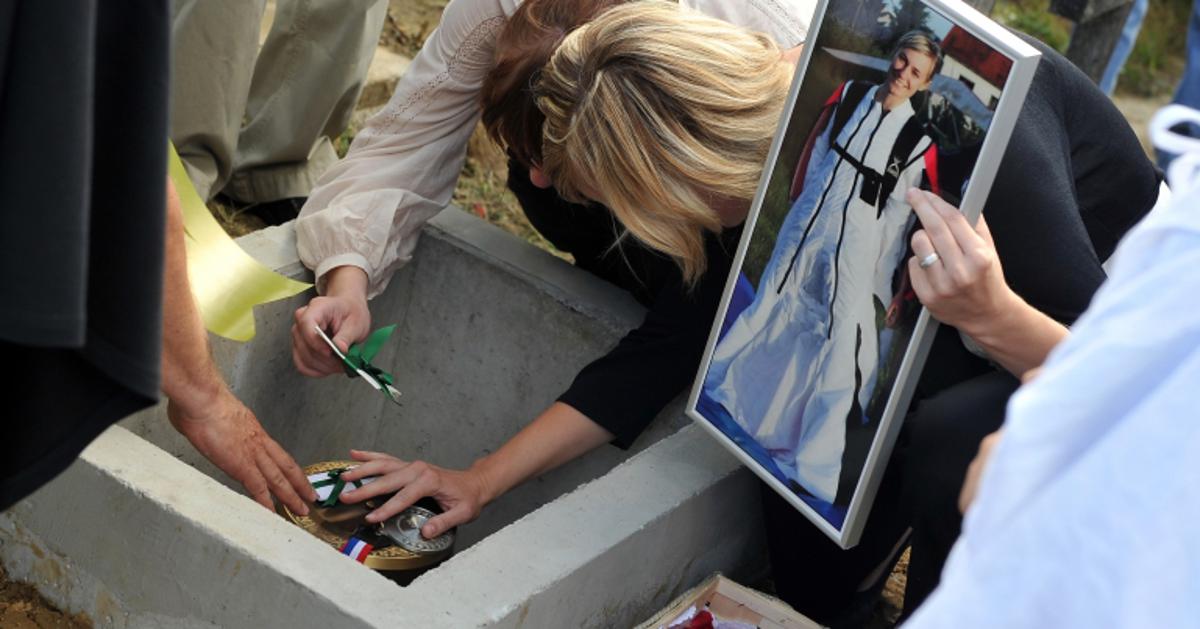 Galerija Nitko nije svladao obuku tako brzo kao Jasna bila je najbolja str Večernji hr