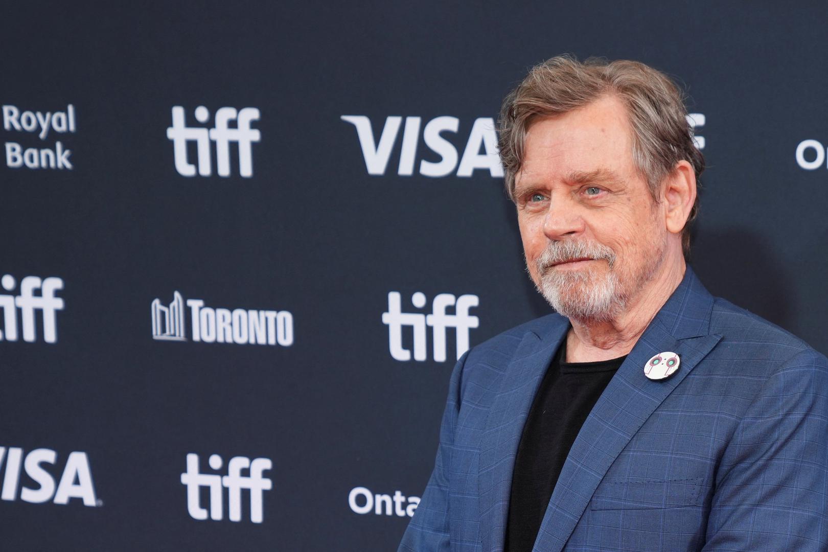 Mark Hamill (73), zvijezda Ratova zvijezda, izvijestio je o "osobnoj tragediji" nakon što je sa suprugom i njihovim psom evakuiran. Hamill je rekao da su to bili "najstrašniji požari od 1993. godine" te da je njegova obitelj "bježala, spašavajući svoje živote".