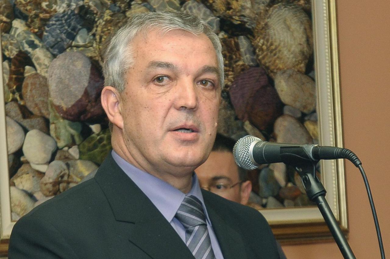 Dragan Vrankić