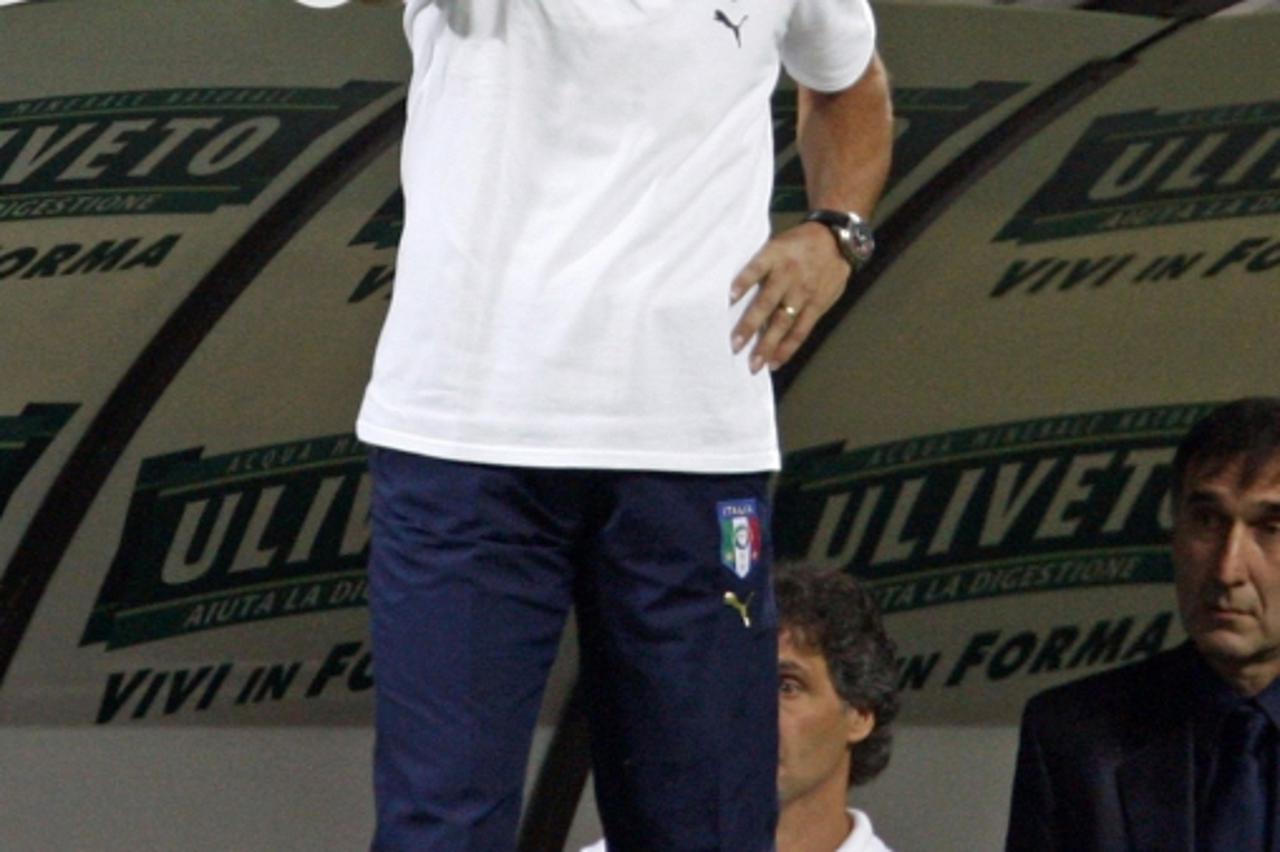 Roberto Donadoni