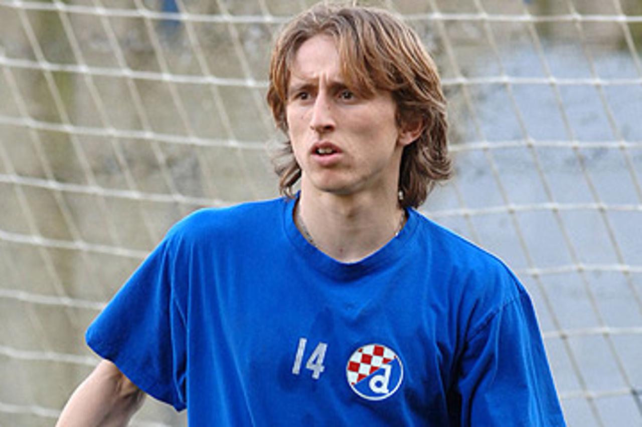 modric1-txt.jpg