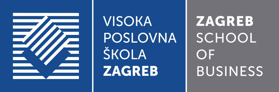 Visoka poslovna škola Zagreb