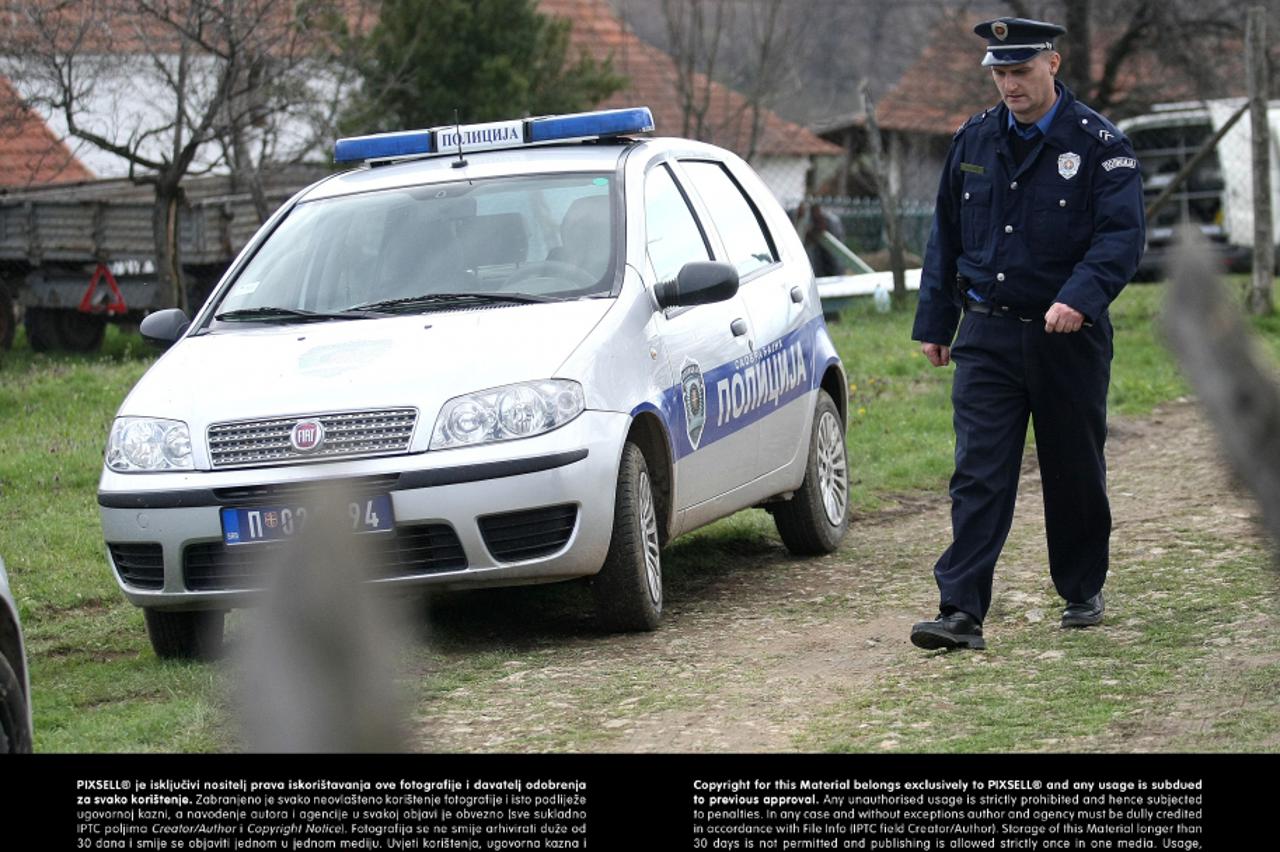 srbija policija (1)