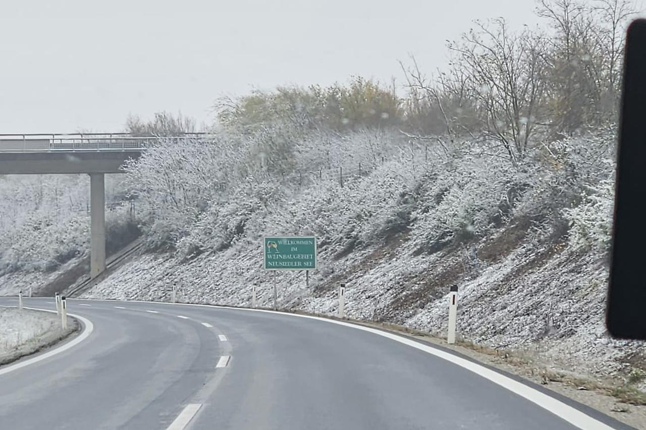 Munich airport closed, soccer league cancelled as heavy snow blankets Bavaria