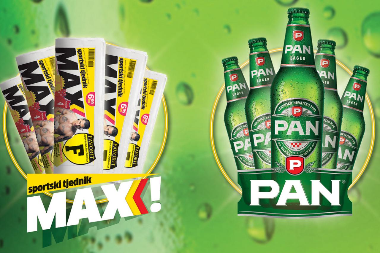 pan i max