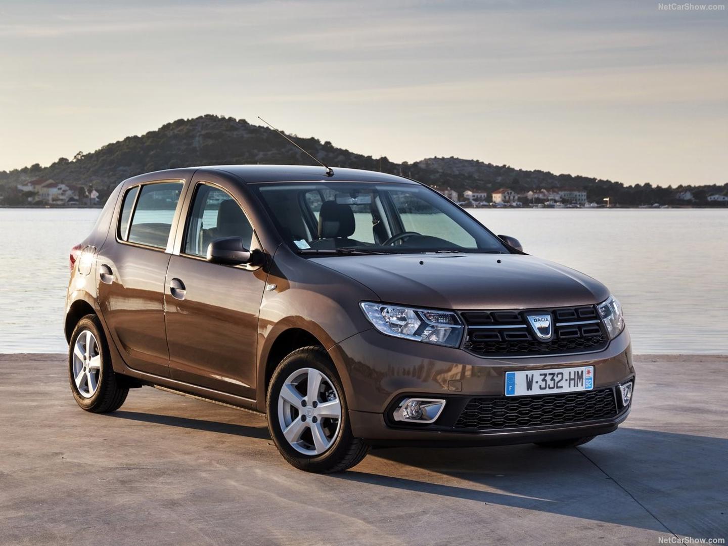 Među autima starima 8-9 godina najgora je Dacia Dokker (30,9%). U top 5 su i Dacia Duster (29,7% nedostataka), Dacia Sandero (29,6%), Dacia Logan (28,3%) i BMW 5/6 (27,9%).