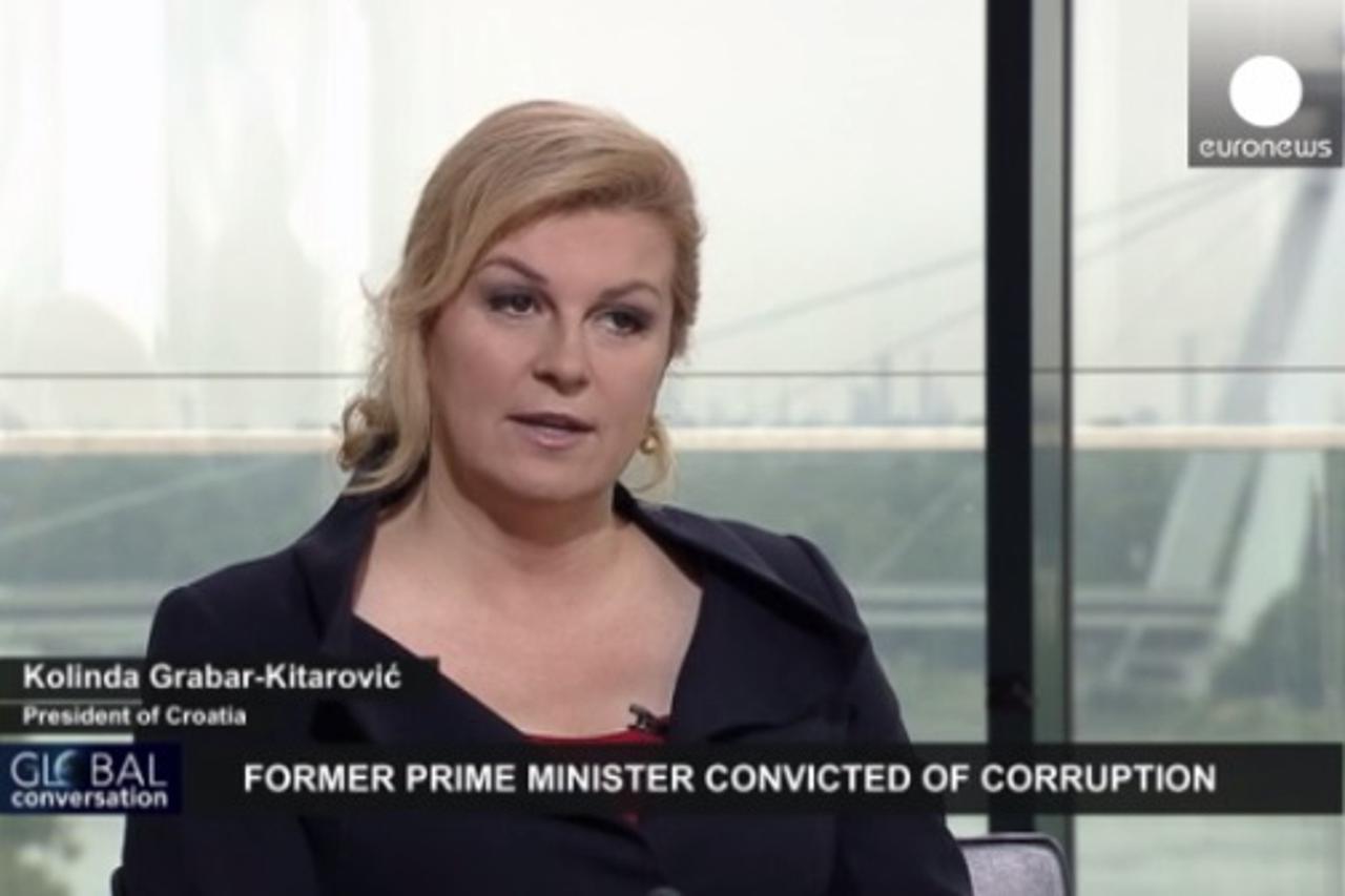 Kolinda