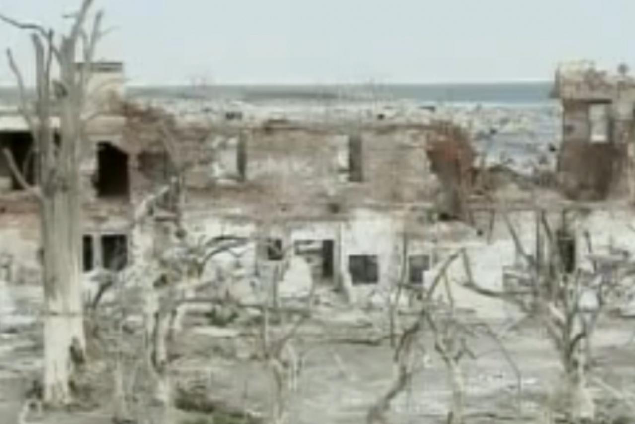 Lago Epecuen (1)