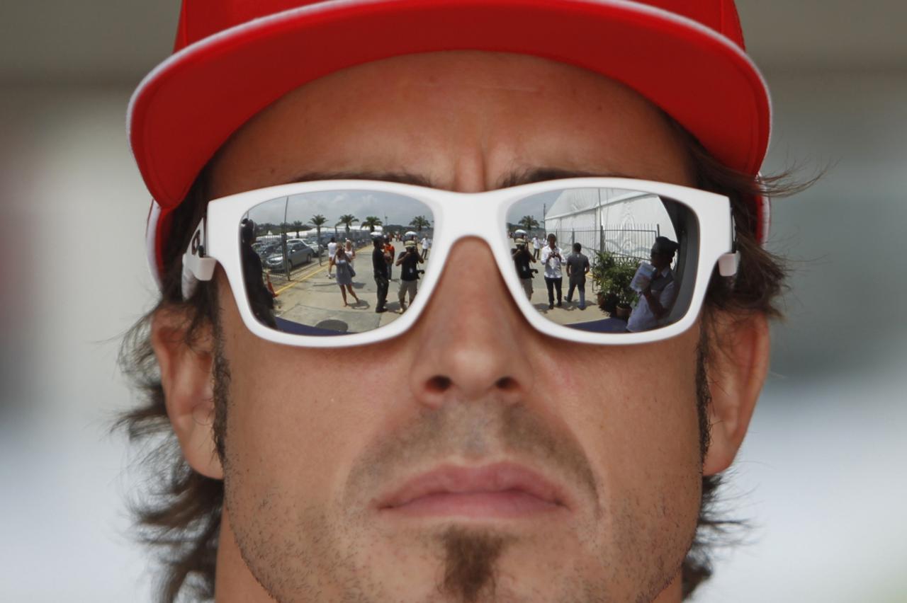 Fernando Alonso (1)