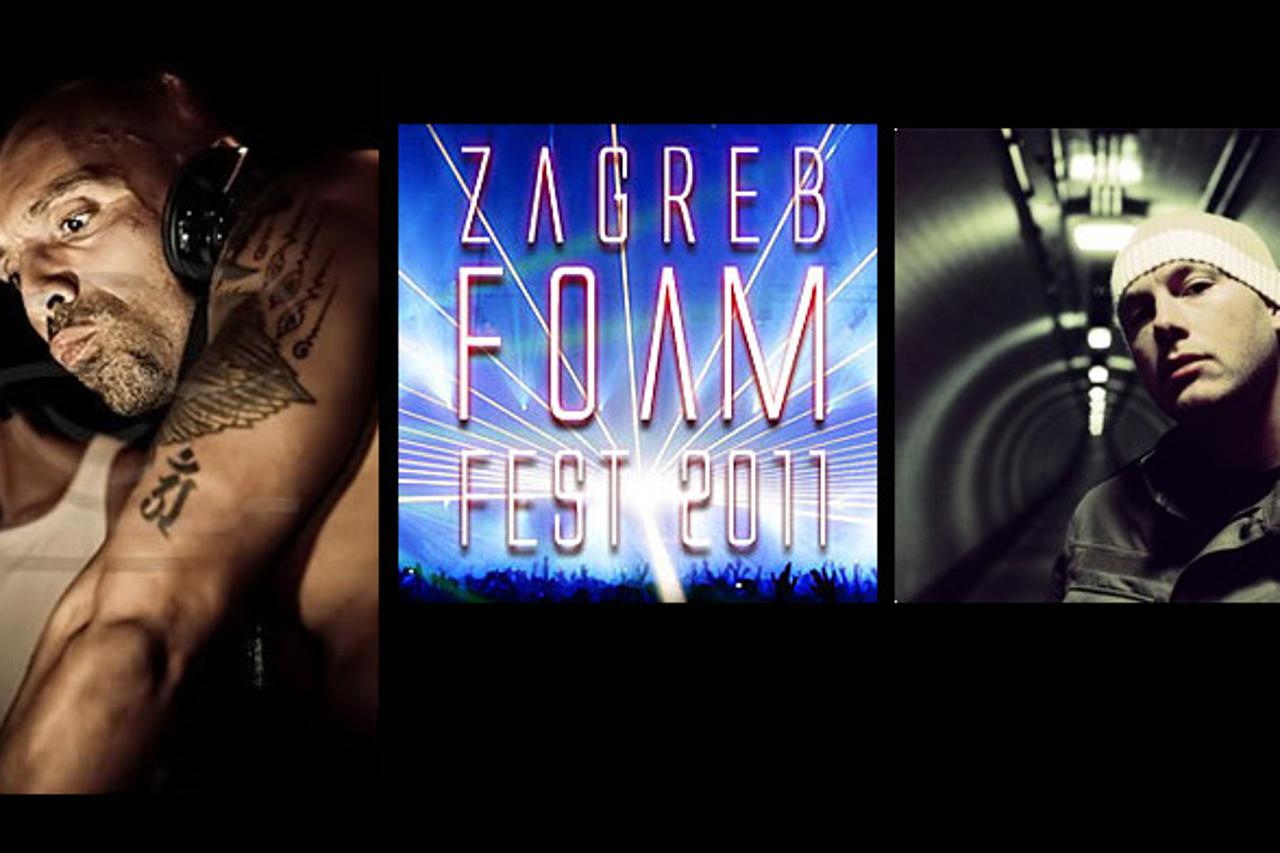 zgfoamfest