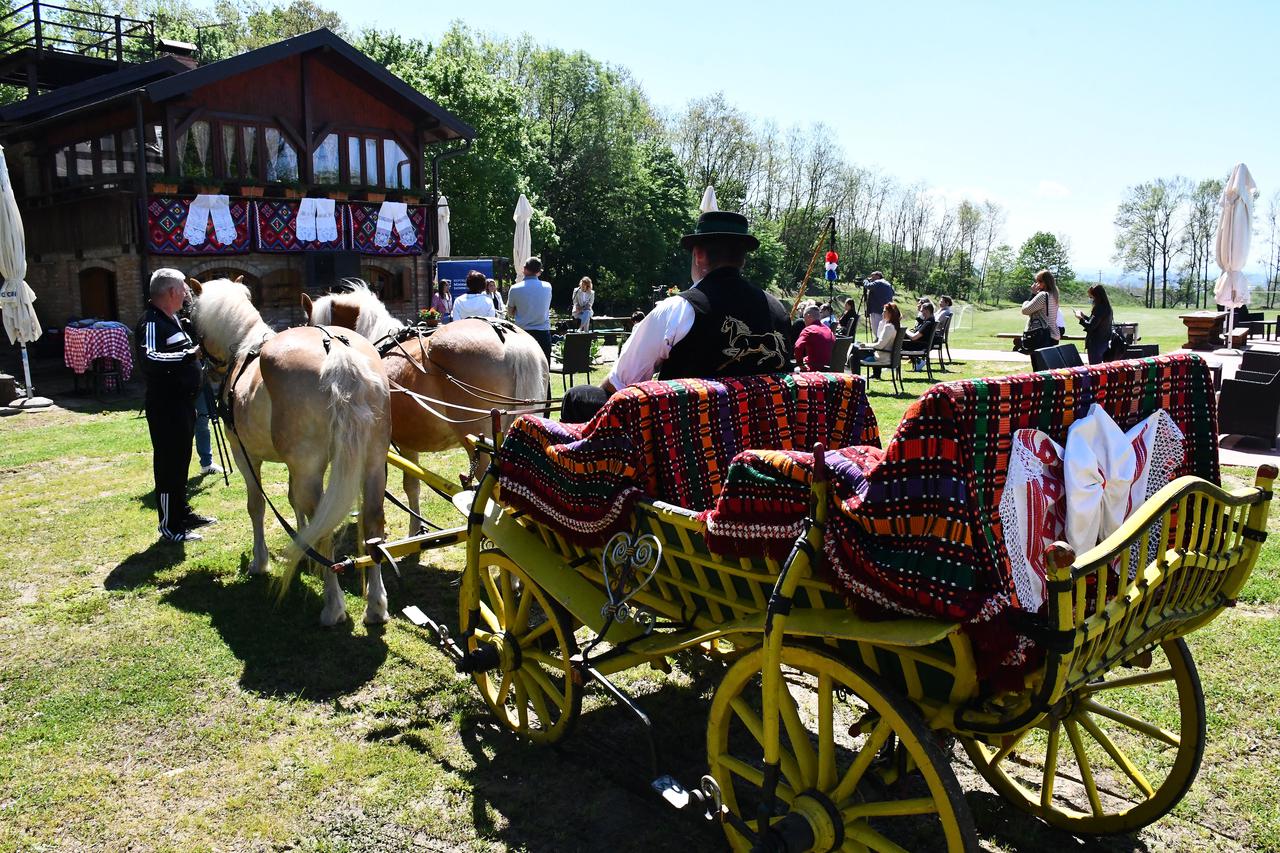 Bukovlje/ Slavonski Brod