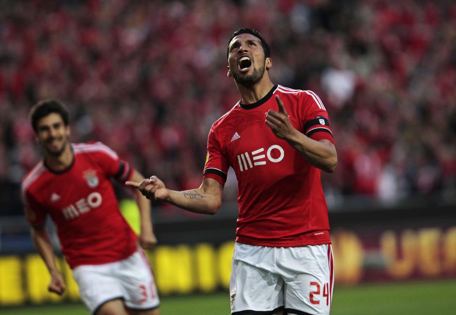 Benfica