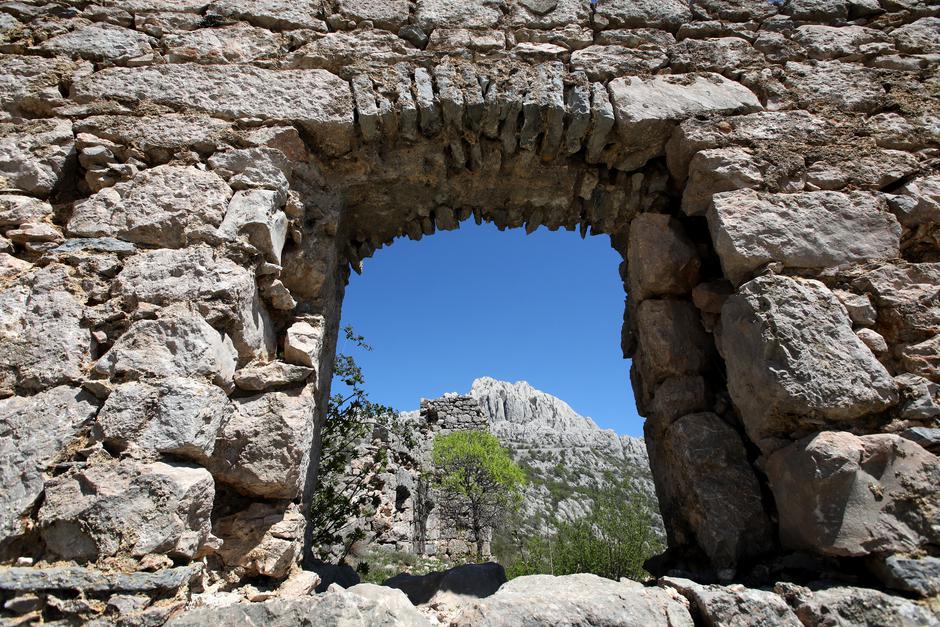 Velebit