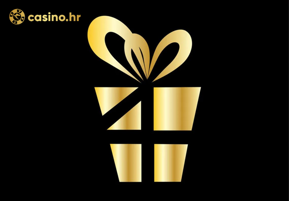 Casino Hrvatska