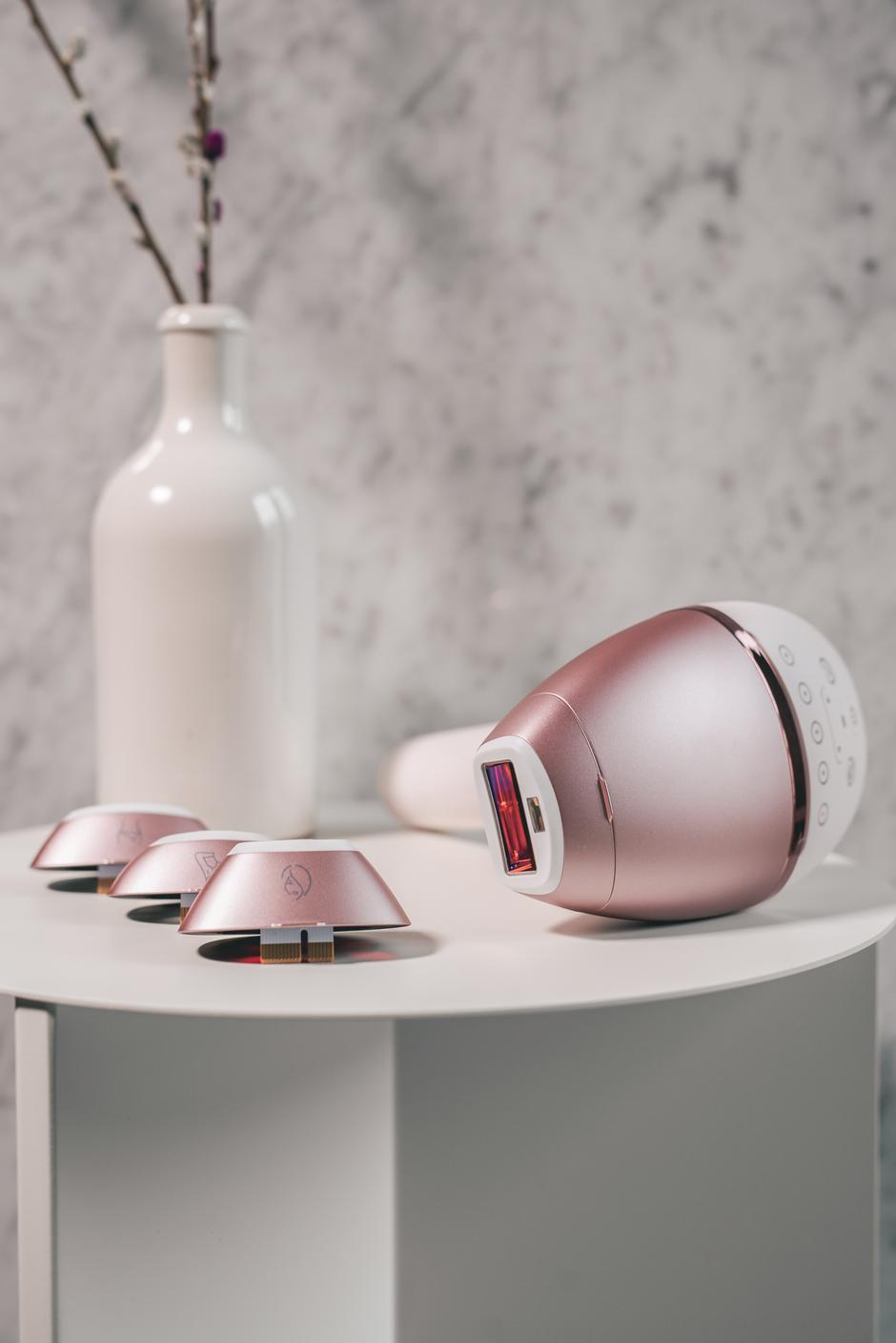 Philips Lumea Serije 9000