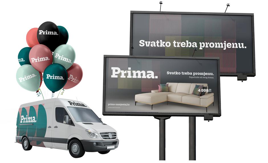 Prima