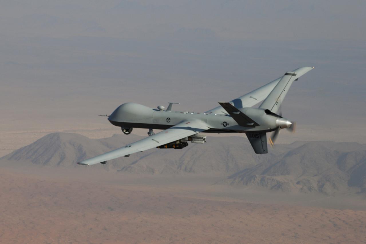 'Predator_Drone03'