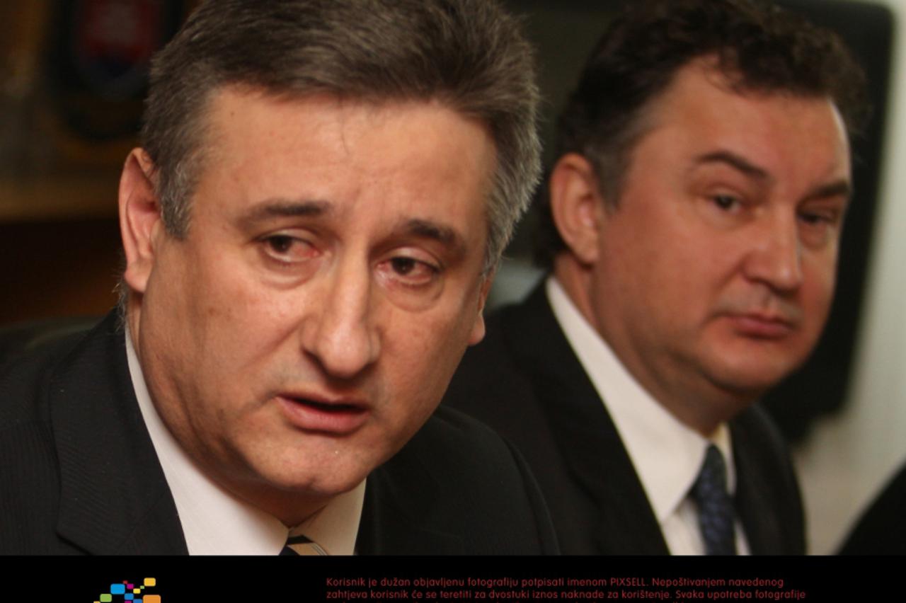 karamarko