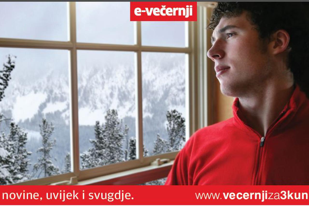 vecernji