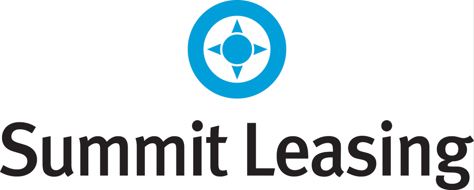 SummitLeasingLogo