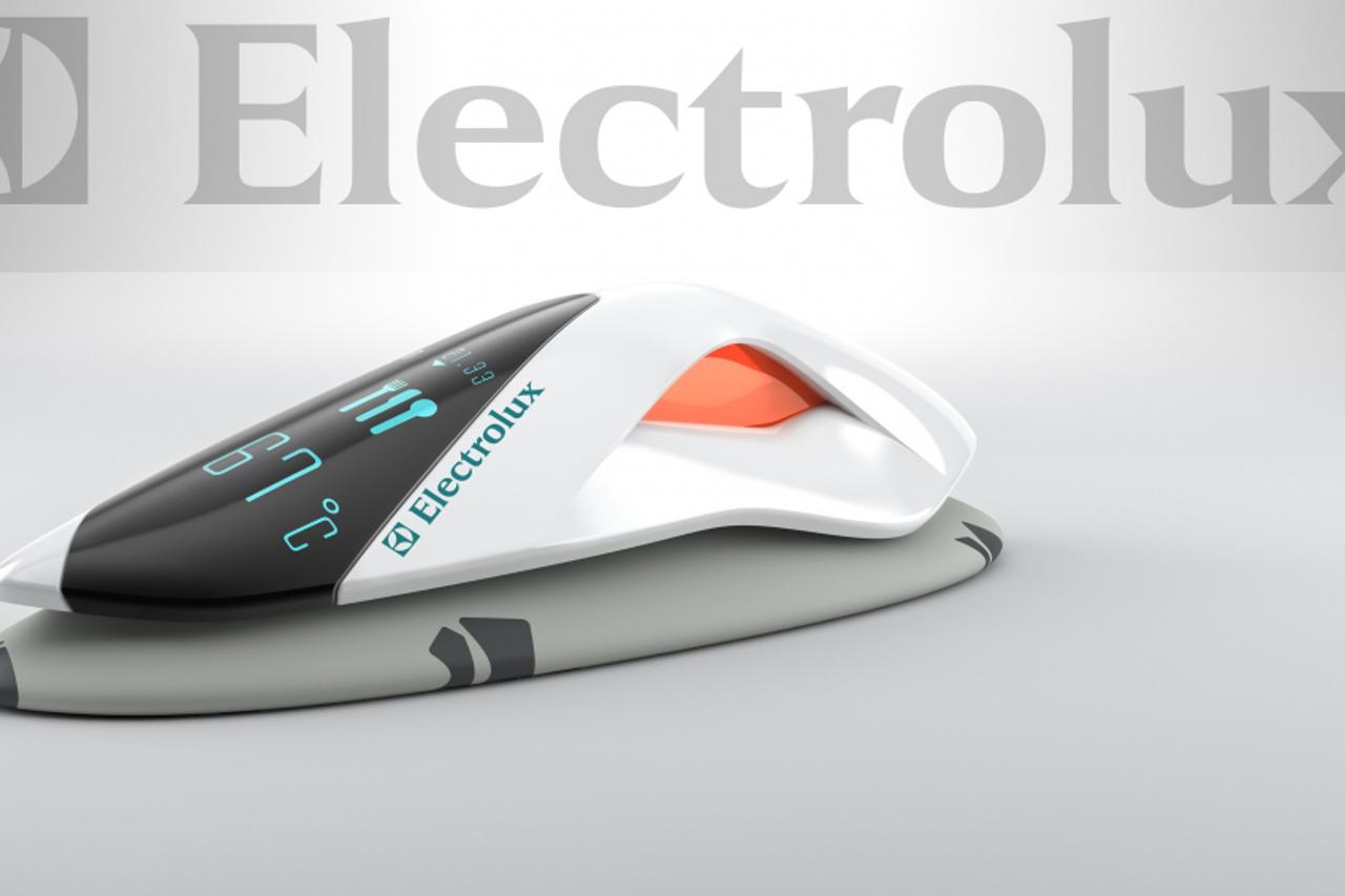 Electrolux