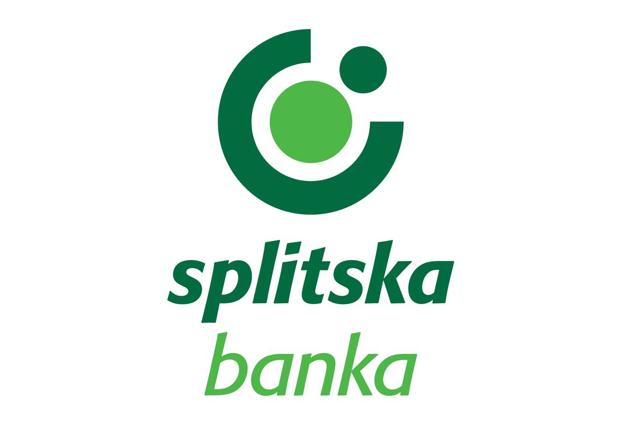 Splitska banka