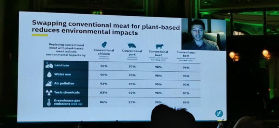 Zelenim razvojem protiv klimatske krize