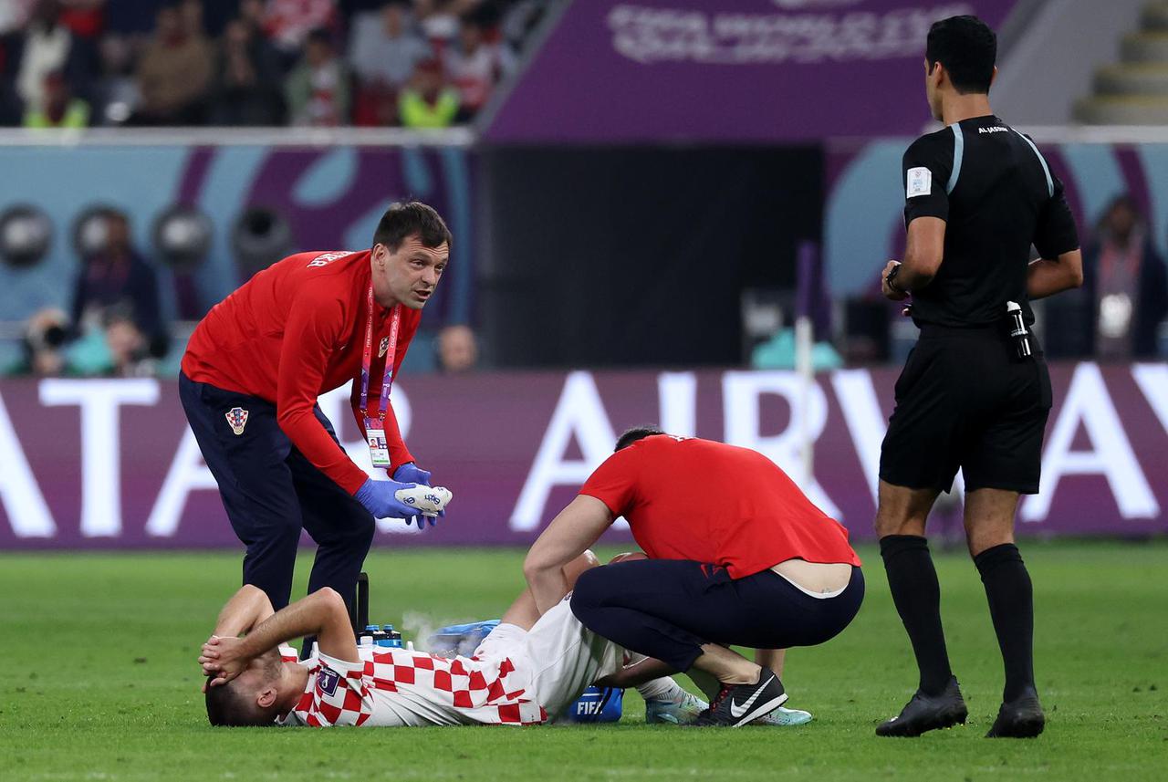 UŽIVO PRIJENOS===]] Osijek Hajduk uživo 8 studenog 2023 UŽ, Fight  discussions