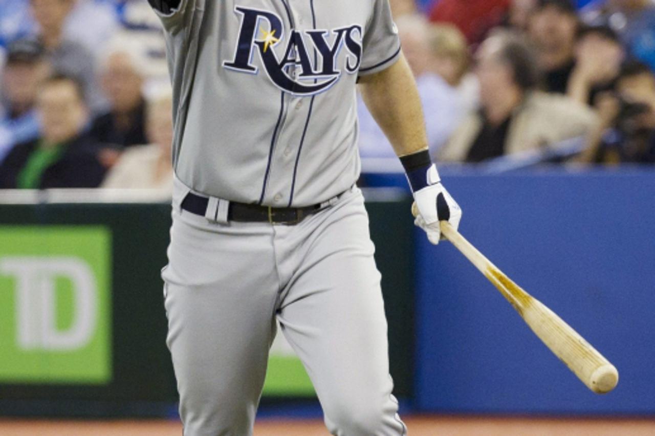 evan longoria