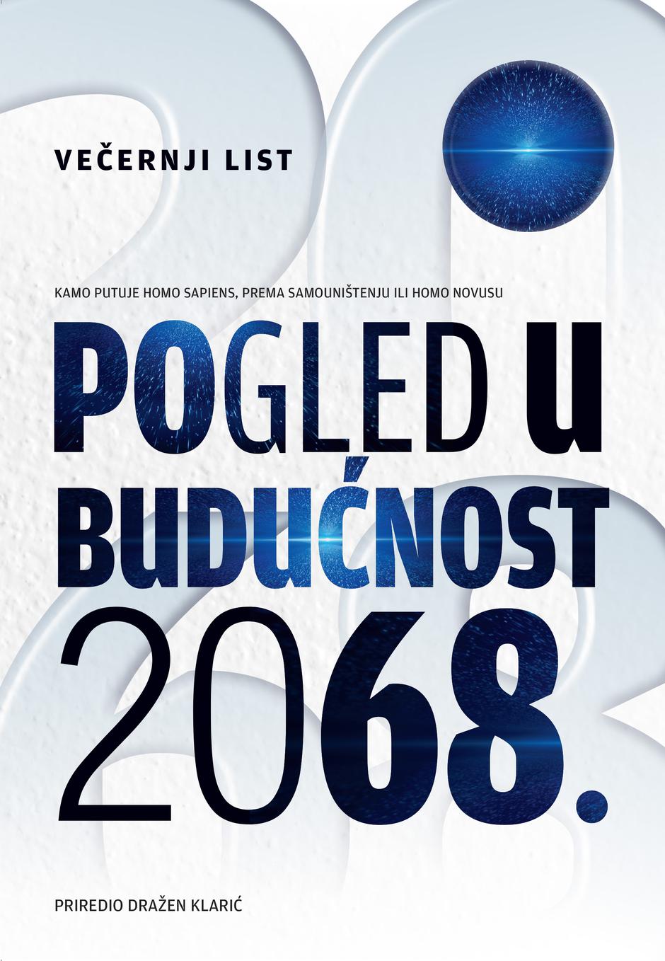 2068. Pogled u budućnost